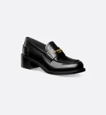 Dior Boy Pump - Image 3